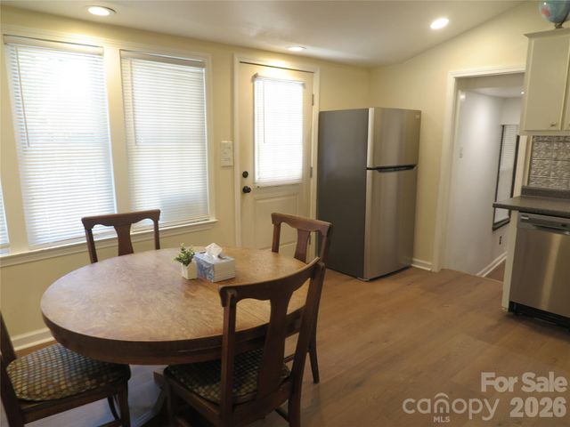 2844 Morris Lane, Denver, NC 28037