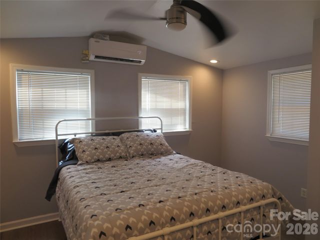 2844 Morris Lane, Denver, NC 28037