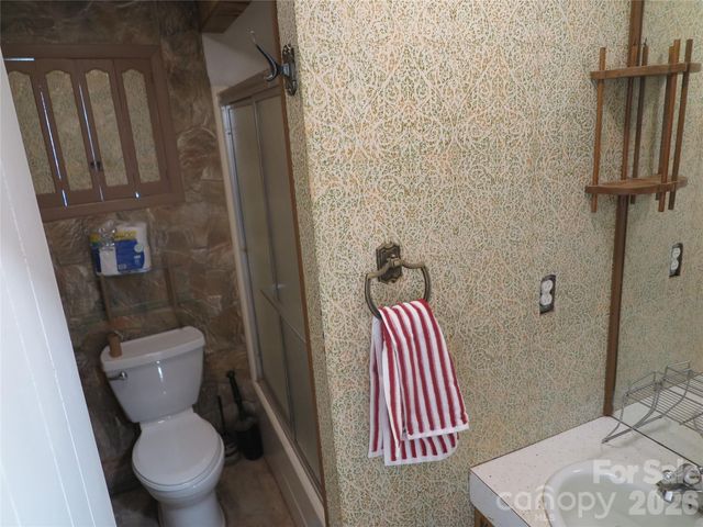 2844 Morris Lane, Denver, NC 28037
