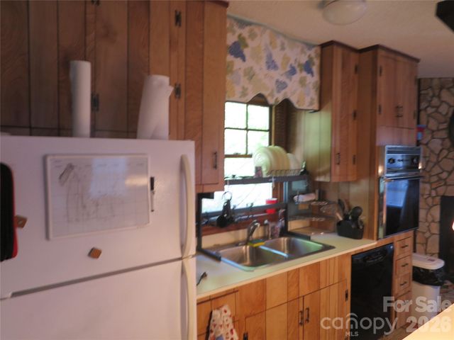 2844 Morris Lane, Denver, NC 28037