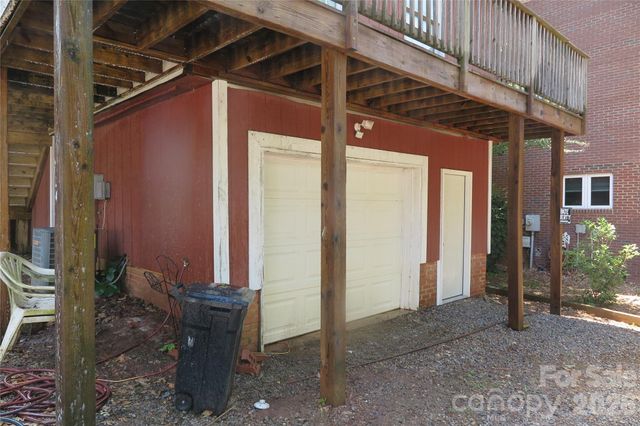 2844 Morris Lane, Denver, NC 28037