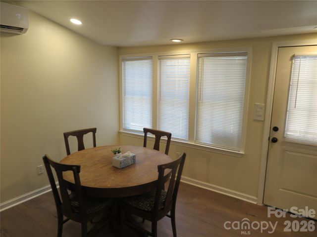 2844 Morris Lane, Denver, NC 28037