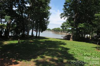 2844 Morris Lane, Denver, NC 28037