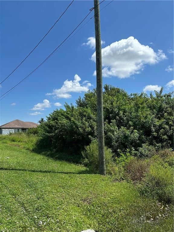 4204 SW 18th ST, LEHIGH ACRES, FL 33976 — photo 3