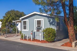 4876 Old Cliffs Rd., San Diego, CA 92120