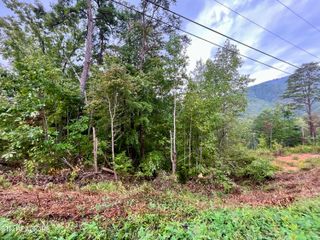 Lot 97 Bluff Ridge Rd, Sevierville, TN 37876