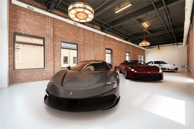 3567 Bigelow Boulevard, Polish Hill, PA 15213