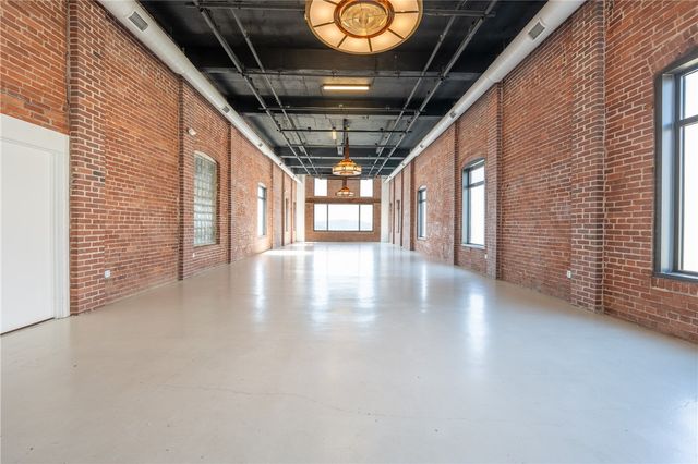 3567 Bigelow Boulevard, Polish Hill, PA 15213