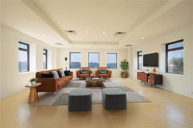 3567 Bigelow Boulevard, Polish Hill, PA 15213