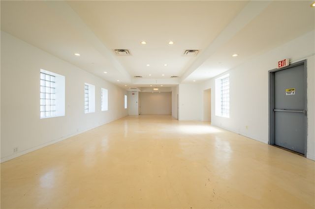 3567 Bigelow Boulevard, Polish Hill, PA 15213