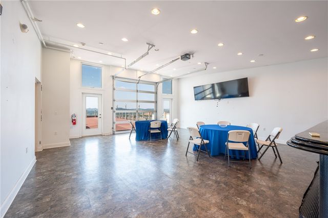 3567 Bigelow Boulevard, Polish Hill, PA 15213