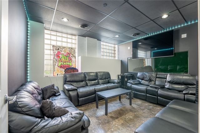 3567 Bigelow Boulevard, Polish Hill, PA 15213