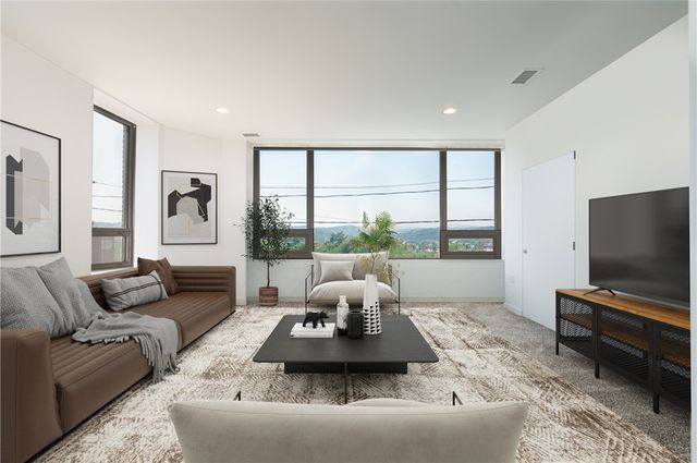 3567 Bigelow Boulevard, Polish Hill, PA 15213