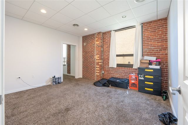 3567 Bigelow Boulevard, Polish Hill, PA 15213