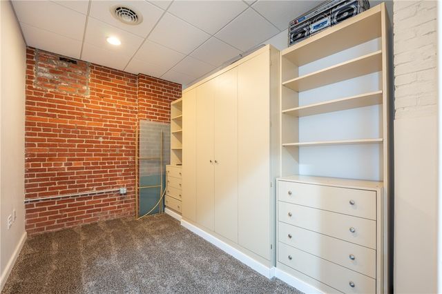 3567 Bigelow Boulevard, Polish Hill, PA 15213