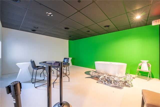 3567 Bigelow Boulevard, Polish Hill, PA 15213