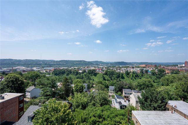 3567 Bigelow Boulevard, Polish Hill, PA 15213