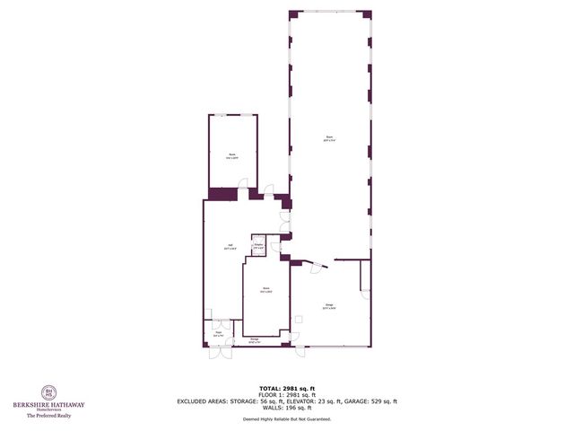 3567 Bigelow Boulevard, Polish Hill, PA 15213