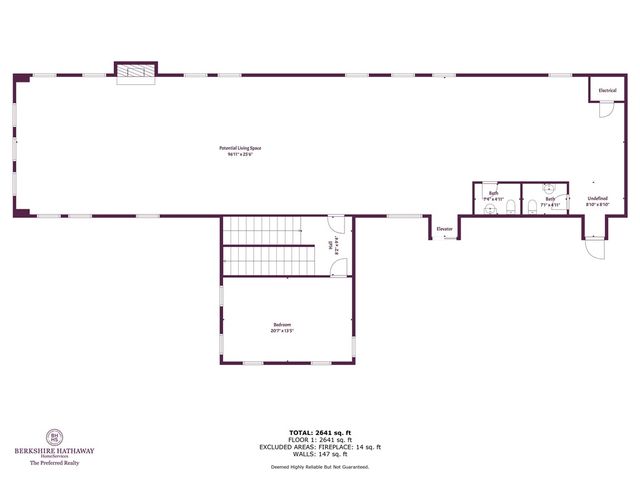 3567 Bigelow Boulevard, Polish Hill, PA 15213