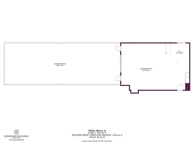 3567 Bigelow Boulevard, Polish Hill, PA 15213