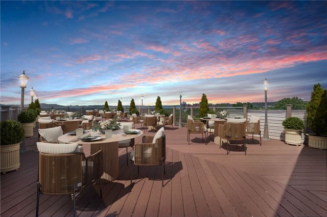 3567 Bigelow Boulevard, Polish Hill, PA 15213