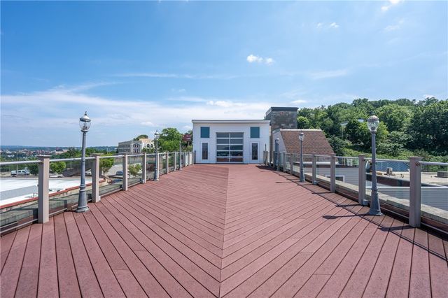 3567 Bigelow Boulevard, Polish Hill, PA 15213