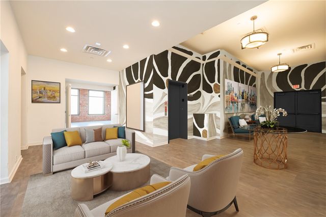 3567 Bigelow Boulevard, Polish Hill, PA 15213