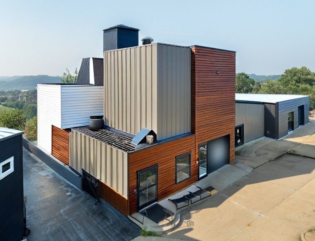 3567 Bigelow Boulevard, Polish Hill, PA 15213