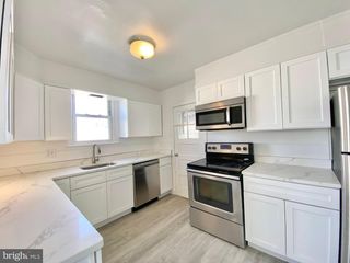 1029 LAFAYETTE AVE, Prospect Park, PA 19076