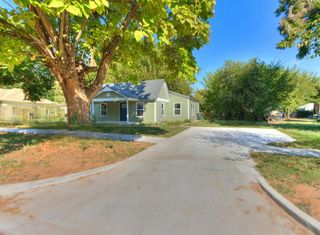 808 W Idaho Avenue, Chickasha, OK 73018