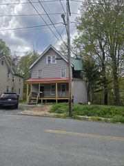 38 Edgar Street, Liberty, NY 12754