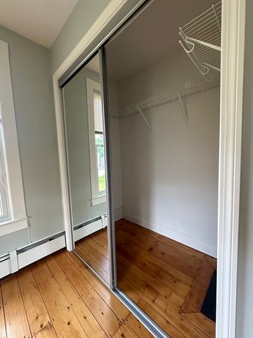363 Concord Rd 1, Billerica, MA 01821