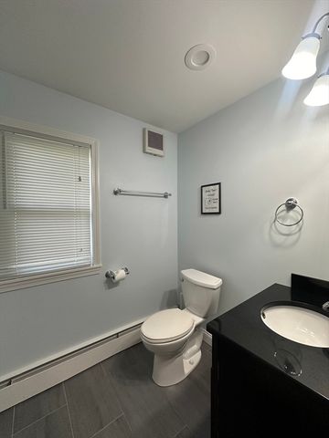 363 Concord Rd 1, Billerica, MA 01821