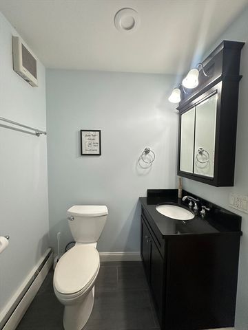363 Concord Rd 1, Billerica, MA 01821