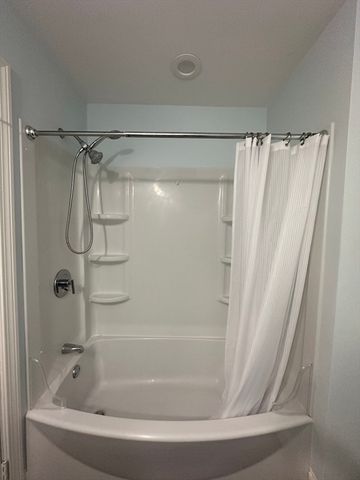 363 Concord Rd 1, Billerica, MA 01821