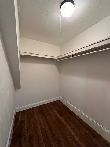 363 Concord Rd 1, Billerica, MA 01821