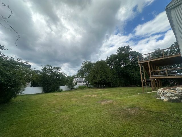 363 Concord Rd 1, Billerica, MA 01821
