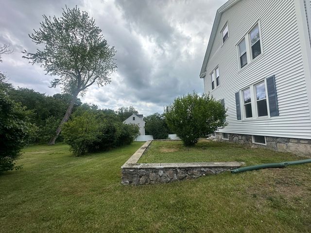 363 Concord Rd 1, Billerica, MA 01821