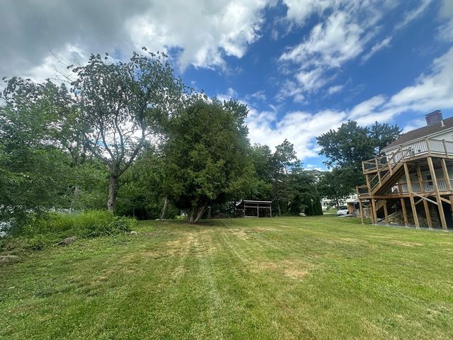 363 Concord Rd 1, Billerica, MA 01821