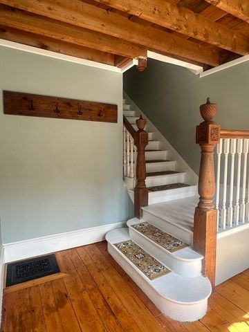 363 Concord Rd 1, Billerica, MA 01821