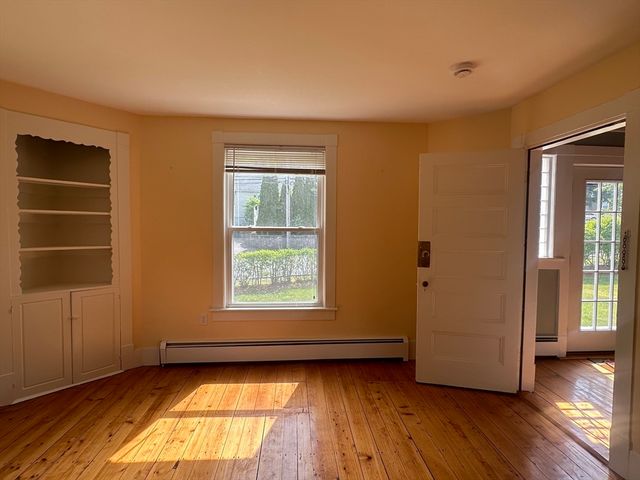 363 Concord Rd 1, Billerica, MA 01821