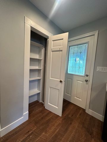 363 Concord Rd 1, Billerica, MA 01821