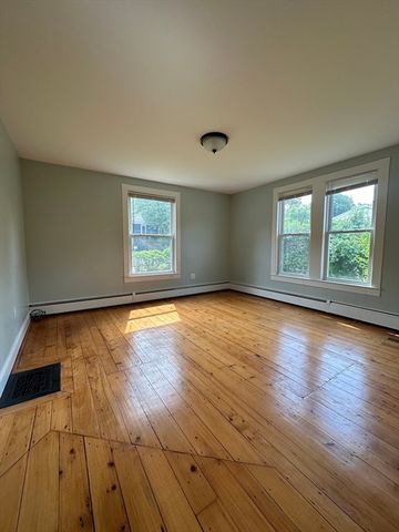 363 Concord Rd 1, Billerica, MA 01821