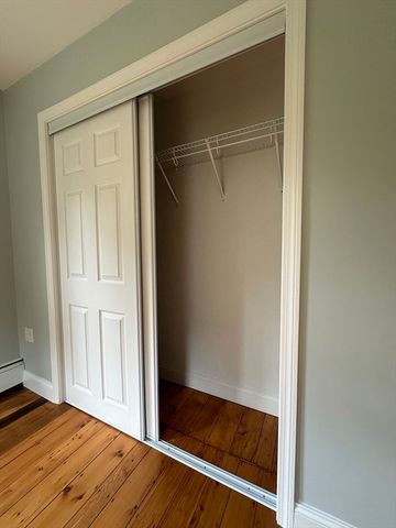 363 Concord Rd 1, Billerica, MA 01821
