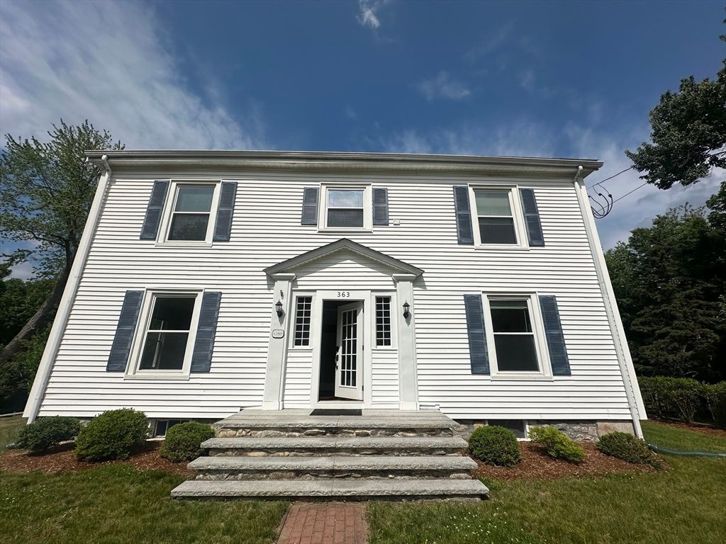 363 Concord Rd 1, Billerica, MA 01821