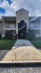 285 WYMORE ROAD 207, Altamonte Springs, FL 32714