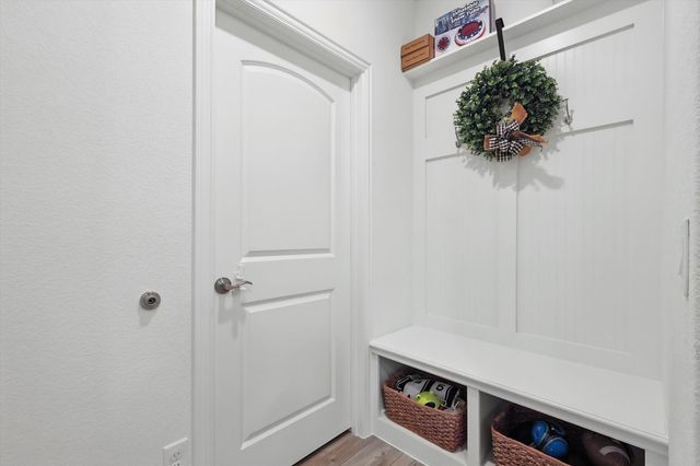 1213 Bonsmara Drive, Northlake, TX 76247