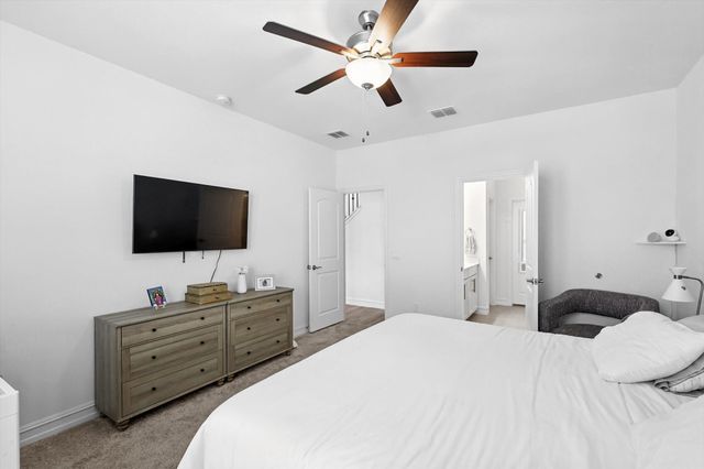 1213 Bonsmara Drive, Northlake, TX 76247