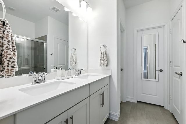 1213 Bonsmara Drive, Northlake, TX 76247