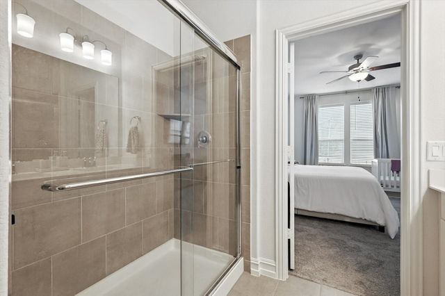 1213 Bonsmara Drive, Northlake, TX 76247